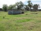 Lot 2 ” Wilungah” Culcairn Road, Holbrook NSW 2644