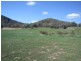 Lot 531 Tunnel Road, Woomargama NSW 2644
