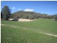 Lot 531 Tunnel Road, Woomargama NSW 2644
