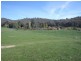 Lot 531 Tunnel Road, Woomargama NSW 2644