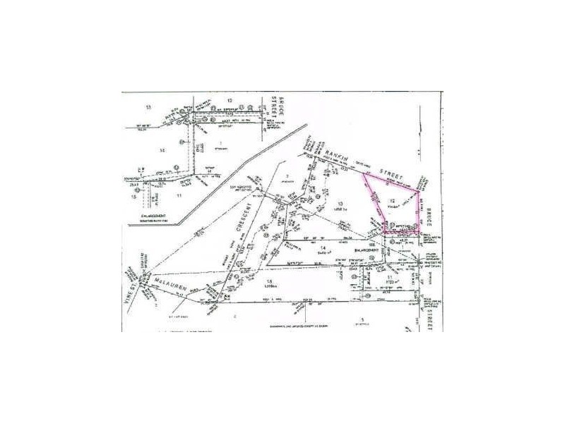 Lot 12 Bruce Street, Holbrook NSW 2644