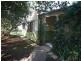 35 Culcairn Road, Morven NSW 2660