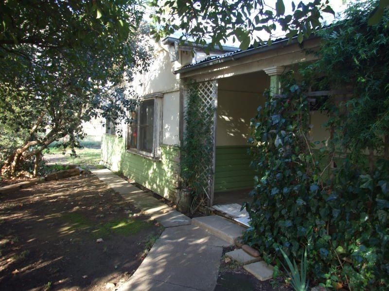 35 Culcairn Road, Morven NSW 2660