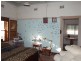 35 Culcairn Road, Morven NSW 2660
