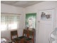 35 Culcairn Road, Morven NSW 2660