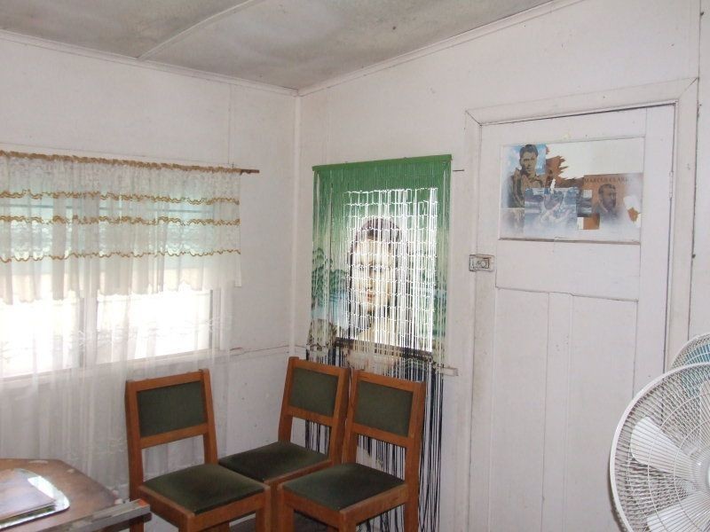 35 Culcairn Road, Morven NSW 2660