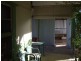 35 Culcairn Road, Morven NSW 2660