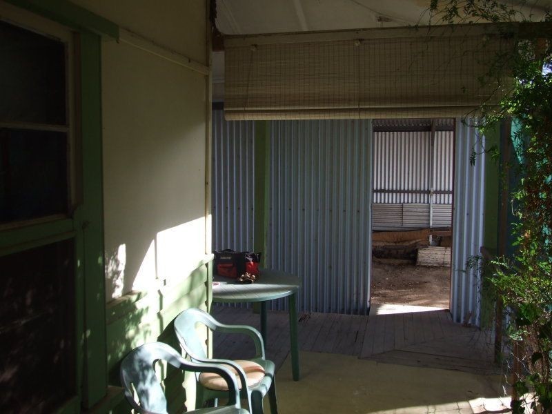 35 Culcairn Road, Morven NSW 2660