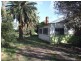 35 Culcairn Road, Morven NSW 2660