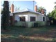 35 Culcairn Road, Morven NSW 2660