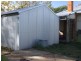 35 Culcairn Road, Morven NSW 2660