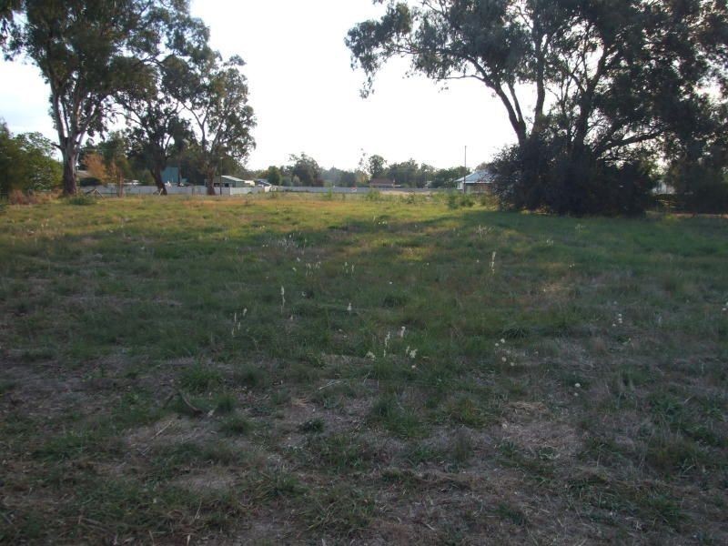 1 Croft Street, Holbrook NSW 2644