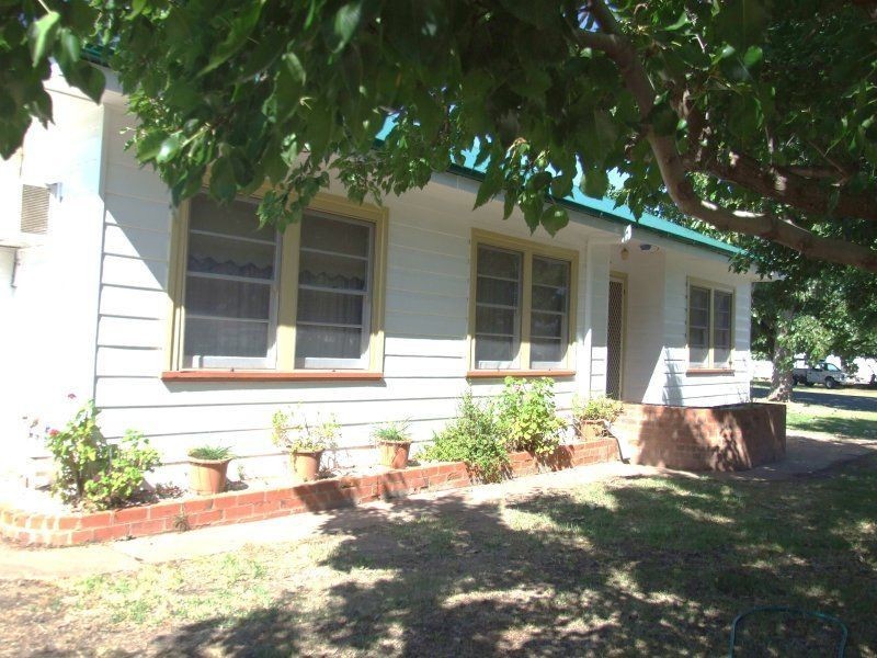 20 Bath Street, Holbrook NSW 2644