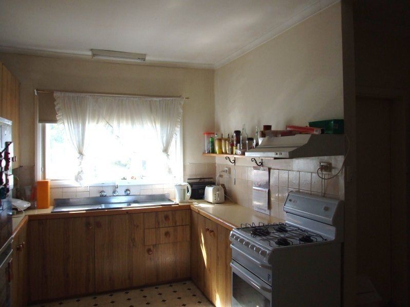 20 Bath Street, Holbrook NSW 2644