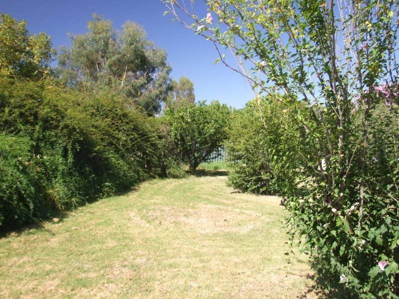 20 Bath Street, Holbrook NSW 2644