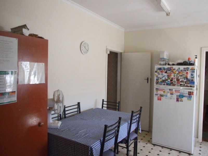 20 Bath Street, Holbrook NSW 2644