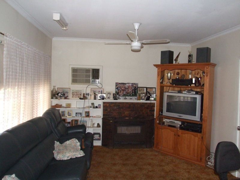 20 Bath Street, Holbrook NSW 2644