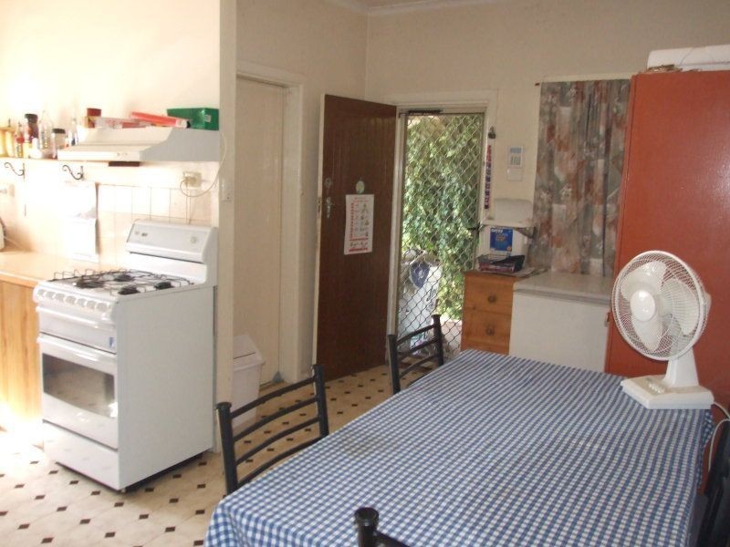 20 Bath Street, Holbrook NSW 2644