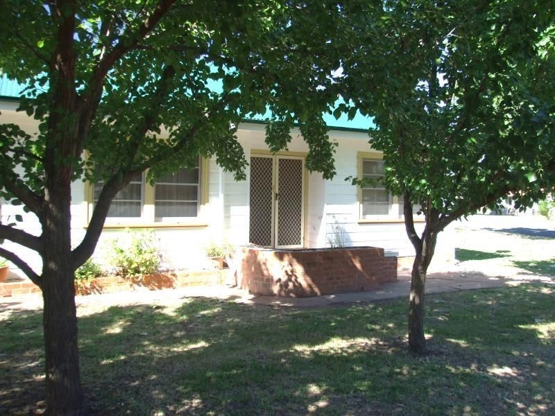 20 Bath Street, Holbrook NSW 2644