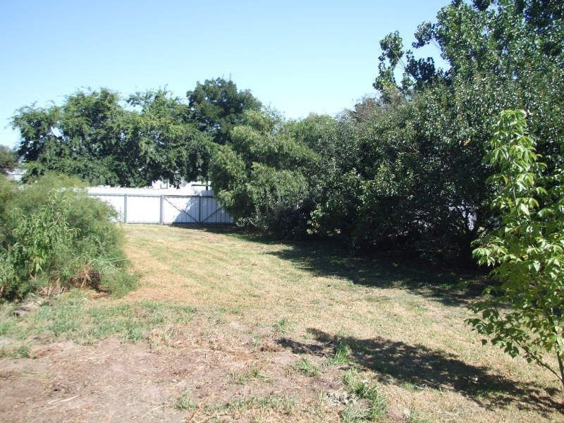 20 Bath Street, Holbrook NSW 2644