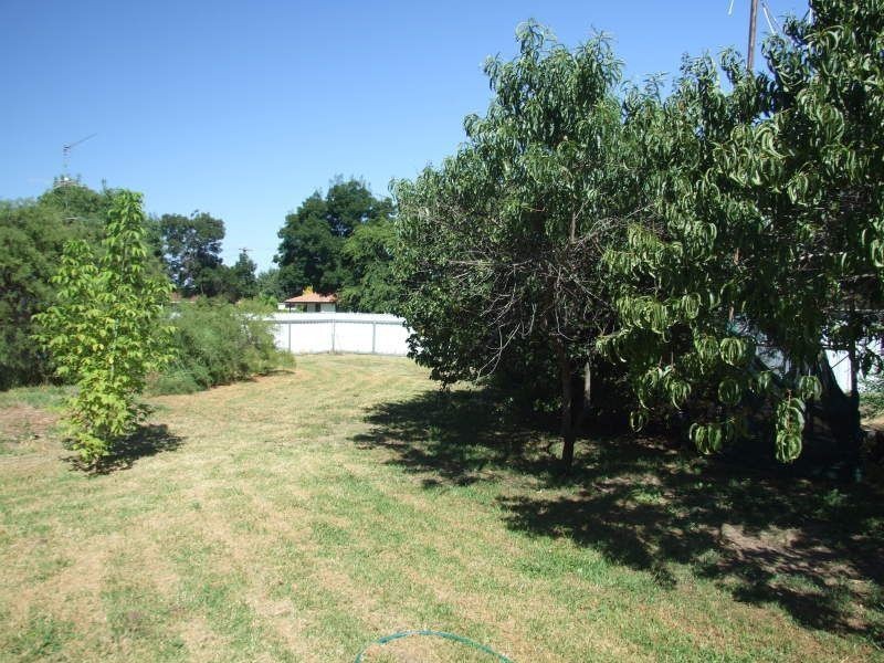 20 Bath Street, Holbrook NSW 2644