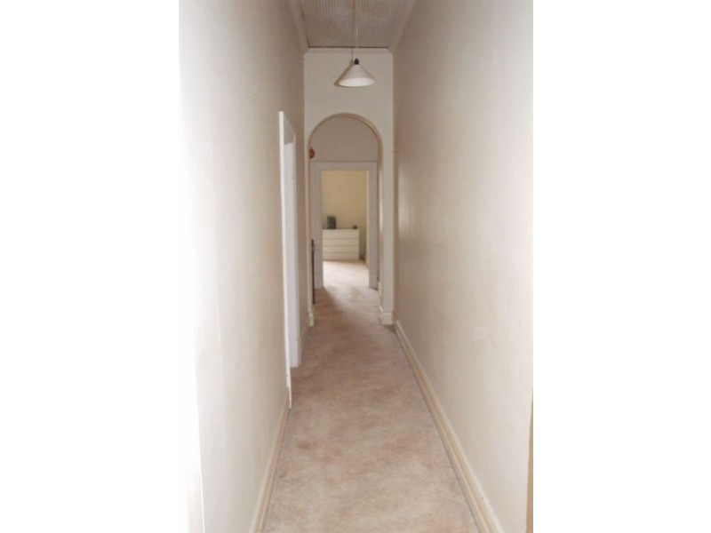 72 Albury Street, Holbrook NSW 2644