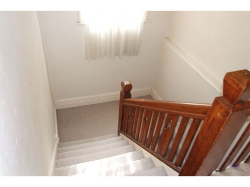 72 Albury Street, Holbrook NSW 2644