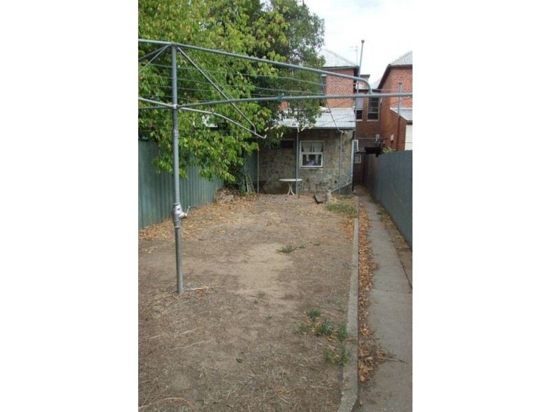 72 Albury Street, Holbrook NSW 2644