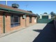 37 Webb Street, Holbrook NSW 2644