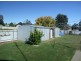 37 Webb Street, Holbrook NSW 2644