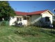 76 Swift Street, Holbrook NSW 2644