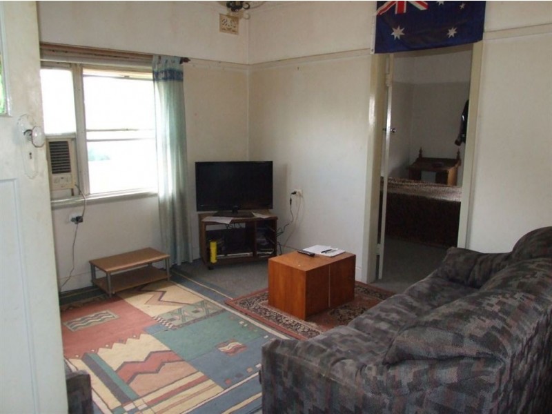 76 Swift Street, Holbrook NSW 2644