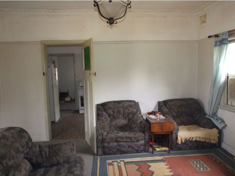 76 Swift Street, Holbrook NSW 2644