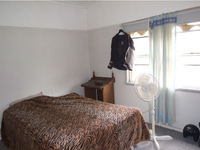 76 Swift Street, Holbrook NSW 2644