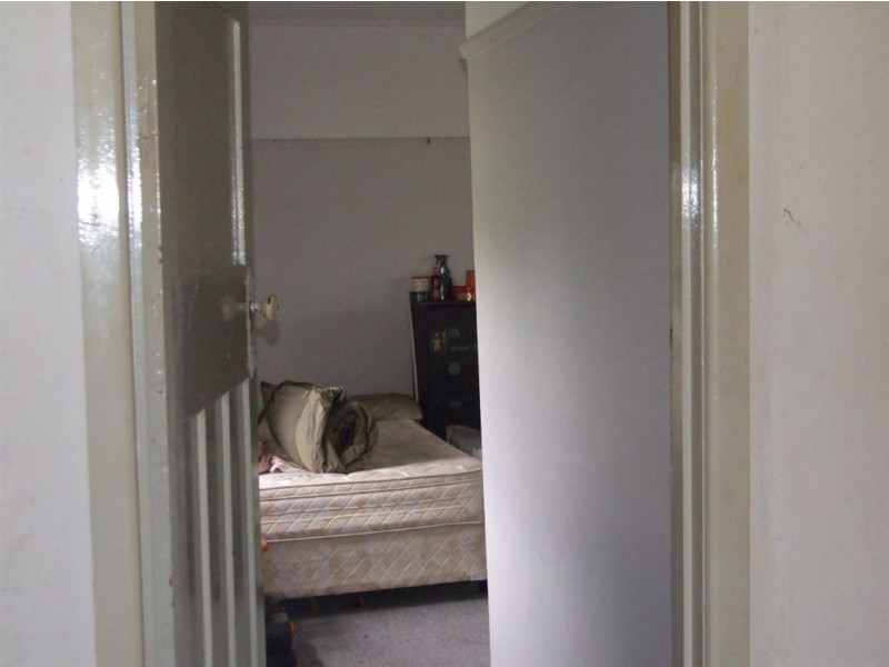 76 Swift Street, Holbrook NSW 2644