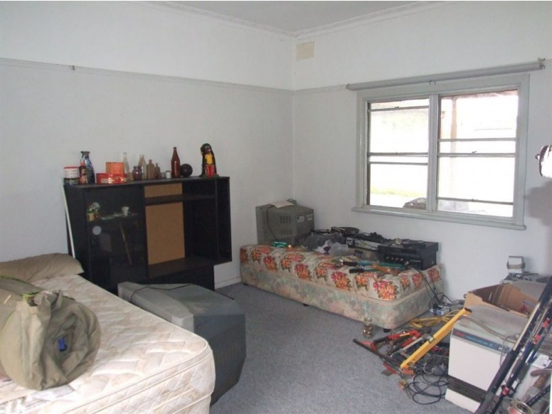 76 Swift Street, Holbrook NSW 2644