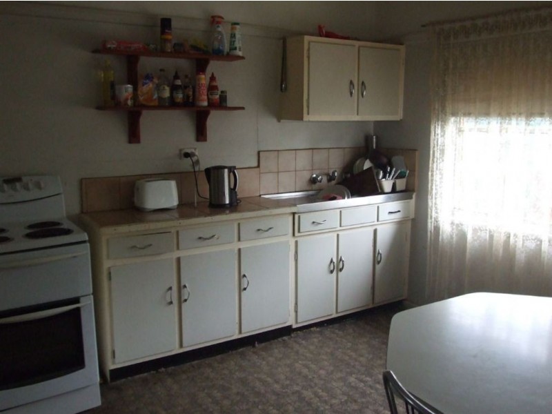 76 Swift Street, Holbrook NSW 2644