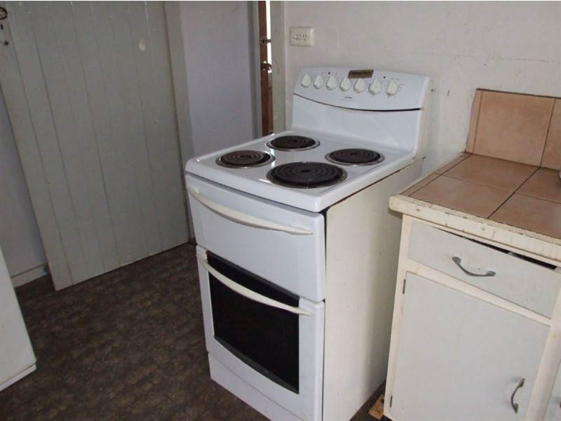 76 Swift Street, Holbrook NSW 2644