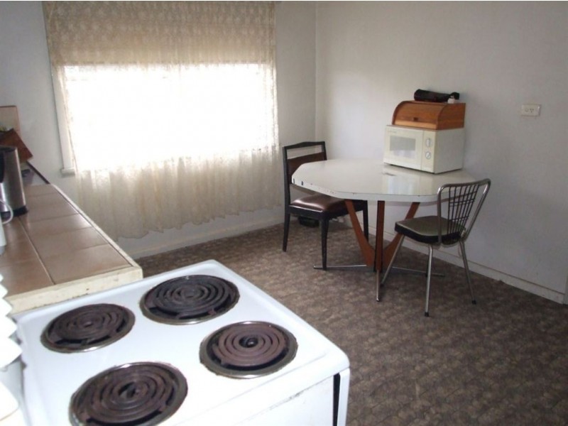 76 Swift Street, Holbrook NSW 2644