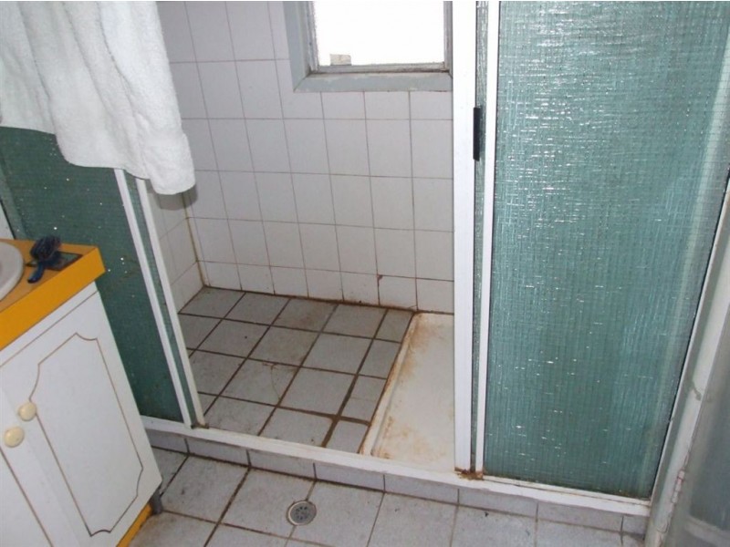 76 Swift Street, Holbrook NSW 2644