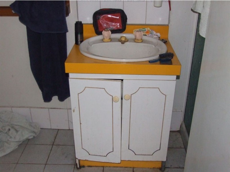 76 Swift Street, Holbrook NSW 2644