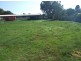 Lot 232 Young Street, Holbrook NSW 2644