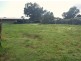 Lot 232 Young Street, Holbrook NSW 2644
