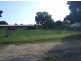Lot 232 Young Street, Holbrook NSW 2644