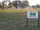 3 Croft Street, Holbrook NSW 2644