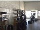 120 Albury, Holbrook NSW 2644