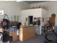 120 Albury, Holbrook NSW 2644