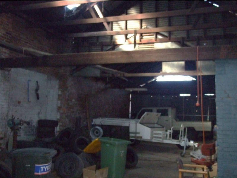 120 Albury, Holbrook NSW 2644