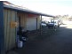 120 Albury, Holbrook NSW 2644