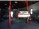120 Albury, Holbrook NSW 2644